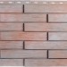 Фасадная панель Альта-Профиль Ригель Немецкий, 01 купить в Березниках