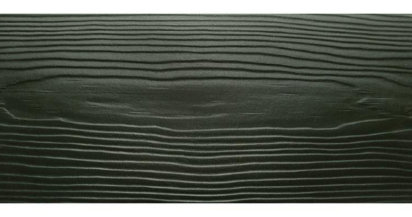 Сайдинг CEDRAL wood (под дерево) С31 купить в Березниках