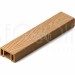 Перила SEQUOIA Evolution 3D WOOD NATURE купить в Березниках