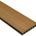 Террасная доска из ДПК CM Decking Reverse, Тик/Рэдвуд купить в Березниках