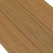 Террасная доска из ДПК CM Decking Reverse, Тик/Рэдвуд купить в Березниках