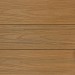 Террасная доска из ДПК CM Decking Reverse, Тик/Рэдвуд купить в Березниках