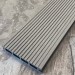 Террасная доска ДПК EasyDecking Wood-X 146х23 Серый купить в Березниках