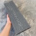Террасная доска ДПК EasyDecking Wood-X 146х23 Серый купить в Березниках