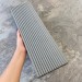 Террасная доска ДПК EasyDecking Wood-X 146х23 Серый купить в Березниках