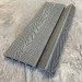 Террасная доска ДПК EasyDecking Wood-X 146х23 Серый купить в Березниках