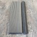 Террасная доска ДПК EasyDecking Wood-X 146х23 Серый купить в Березниках