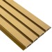 Фасадная реечная панель EasyDecking Wood-X 219х26 Дуб купить в Березниках