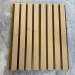 Фасадная реечная панель EasyDecking Wood-X 219х26 Дуб купить в Березниках