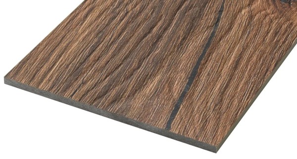 Фиброцементные панели FCSPRO Decor Wood Кедр купить в Березниках