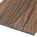 Фиброцементные панели FCSPRO Decor Wood Кедр купить в Березниках