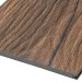 Фиброцементные панели FCSPRO Decor Wood Кедр купить в Березниках