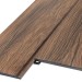 Фиброцементные панели FCSPRO Decor Wood Кедр купить в Березниках