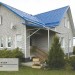 Фасадная панель Ю-пласт Стоун Хаус S-Lock Клинкер дымчатый купить в Березниках
