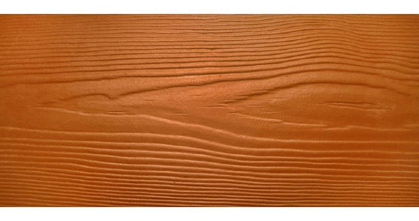 Сайдинг CEDRAL wood (под дерево) С32 купить в Березниках