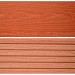 Террасная доска из ДПК MultiDeck Pro  Бордо купить в Березниках