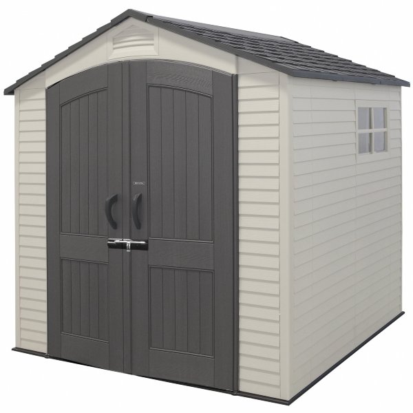 Сарай LifeTime 7'x7' купить в Березниках