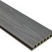 Террасная доска из ДПК CM Decking Reverse, Волнат/Чаркол купить в Березниках