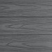 Террасная доска из ДПК CM Decking Reverse, Волнат/Чаркол купить в Березниках