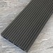 Террасная доска ДПК EasyDecking Wood-X 146х23 Черное дерево купить в Березниках