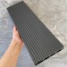 Террасная доска ДПК EasyDecking Wood-X 146х23 Черное дерево купить в Березниках