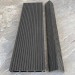 Террасная доска ДПК EasyDecking Wood-X 146х23 Черное дерево купить в Березниках