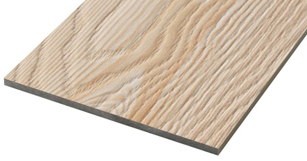 Фиброцементные панели FCSPRO Decor Wood Лиственница купить в Березниках