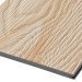 Фиброцементные панели FCSPRO Decor Wood Лиственница купить в Березниках
