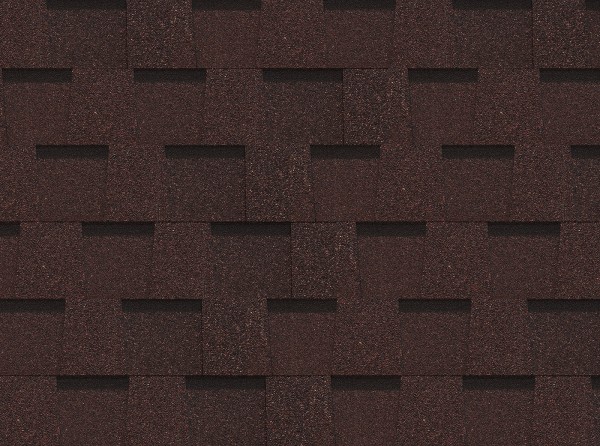 Ламинированная черепиц Docke, DRAGON Original, кварц купить в Березниках