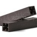 Столб SEQUOIA Evolution 3D WOOD BROWN купить в Березниках