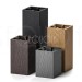 Столб SEQUOIA Evolution 3D WOOD BROWN купить в Березниках