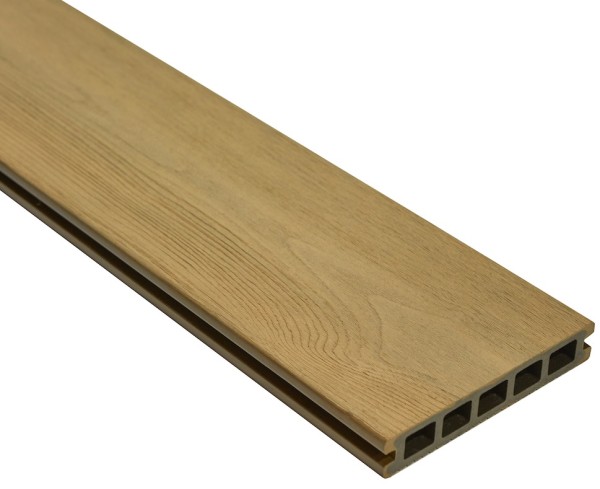 Террасная доска из ДПК CM Decking серия Urban Oregon купить в Березниках