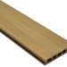 Террасная доска из ДПК CM Decking серия Urban Oregon купить в Березниках