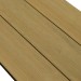 Террасная доска из ДПК CM Decking серия Urban Oregon купить в Березниках
