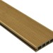 Террасная доска из ДПК CM Decking серия Urban Oregon купить в Березниках