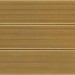 Террасная доска из ДПК CM Decking серия Urban Oregon купить в Березниках