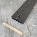 Террасная доска из ДПК  Latitudo Euro 3D 139х27 Венге купить в Березниках