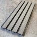 Фасадная реечная панель EasyDecking Wood-X 219х26 Серый купить в Березниках
