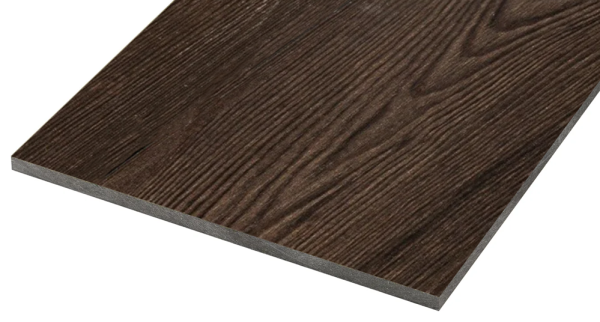 Фиброцементные панели FCSPRO Decor Wood Масляная лиственница купить в Березниках