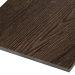 Фиброцементные панели FCSPRO Decor Wood Масляная лиственница купить в Березниках