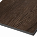Фиброцементные панели FCSPRO Decor Wood Масляная лиственница купить в Березниках