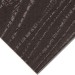 Заборная доска ДПК полнотелая NanoWood Венге купить в Березниках