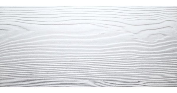 Сайдинг CEDRAL wood (под дерево) С51 купить в Березниках