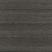 Доска 3D ДПК Outdoor STORM BLACK черная купить в Березниках