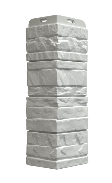 Угол Stein молочный купить в Березниках