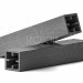 Столб SEQUOIA Evolution 3D WOOD GRAY купить в Березниках