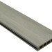 Террасная доска из ДПК CM Decking серия Urban Smok Grey купить в Березниках