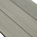 Террасная доска из ДПК CM Decking серия Urban Smok Grey купить в Березниках