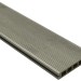 Террасная доска из ДПК CM Decking серия Urban Smok Grey купить в Березниках