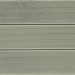 Террасная доска из ДПК CM Decking серия Urban Smok Grey купить в Березниках